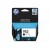 Tinteiro HP 953 Preto (L0S58AE#BGY) Tinteiro HP 953 Preto (L0S58AE#BGY)