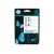 HP 950/951 - pack de 4 - preto,amarelo,azul cyan,magenta - original - tinteiro - 6ZC65AE HP 950/951 - pack de 4 - preto,amarelo,azul cyan,magenta - original - tinteiro - 6ZC65AE