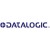 Base/Carregador Dual Datalogic BC9180, Bluetooth/Ethernet (BC9630-433)
