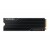 SSD Samsung 990 Pro 1TB M.2 NVMe PCIe 5.0 SSD Samsung 990 Pro 1TB M.2 NVMe PCIe 5.0