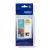 BROTHER LC424Y INK FOR MINI19 BIZ-SL