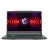 Portátil MSI Thin A15 B7VF-219ES: Ryzen 7 7735HS, RTX 4060 8GB GDDR6, 16GB DDR5, 15.6