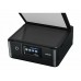 Epson Expression Photo XP-8700 - impressora multi-funções - a cores - C11CK46402