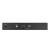 Switch D-Link DGS-1210-20/E: 20 Portas Gigabit Smart com 4 SFP