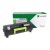 Toner Lexmark 51B2H00 Preto Alta Capacidade Laser 8500 Páginas