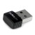 USB 300Mbps Wireless-N Network Adapter