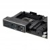 Placa Mãe Asus ProArt B760-Creator D4, Intel LGA 1700, DDR4, ATX