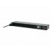 Rack Pdu Switched 1u 16a 19in Accs 208/230v 8 Output