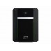 APC Back-UPS BX Series BX2200MI-FR - UPS - 1200 Watt - 2200 VA - BX2200MI-FR