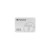 Disco SSD Transcend SSD225S 2TB SATA3 3D TLC - 560MB/s Leitura, 500MB/s Escrita