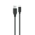 Ewent Cabo Usb para Usb-C 3a Awg28 M/M 1.8mt
