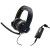 Auscultadores ThrustMaster Y-300P para PS3/PS4/PS Vita