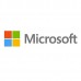 Software Office Microsoft Viva Insights