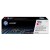 Toner HP 128A Magenta: CE323A, 1300 páginas