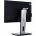 Monitor Viewsonic Led  Full Hd - 24