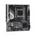 Placa Base Asrock B650m Hdv M.2 Am5 M-Atx Hdmi Dp Ddr5