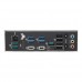 Placa-mãe Asus TUF Gaming X870E-Plus WiFi 7: AMD AM5, DDR5, 256GB