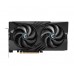 Placa Gráfica MSI GeForce RTX 5060 GAMING OC: 8GB GDDR7