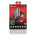 Ngs - Rato Wireless Ergonomic Evokarma Ngs - Rato Wireless Ergonomic Evokarma