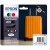 Epson Tinteiro Pack 4 Cores 405 Xl Wf-38xx/48xx