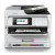 EPSON WorkForce Pro WF-C5890DWF MFP colour ink-jet A4 25ppmprint 330 sheets USB 2.0 Gigabit LAN Wi-Fi NFC USB 2.0 host