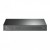 Switch TP-Link TL-SG2008P: Gigabit Ethernet, PoE, Gerenciado