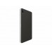 Apple Smart - capa flip cover para tablet - MJM93ZM/A