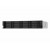 Qnap 12-Bay Rackmount Nas Amd Ryze Ts-1273au-Rp-8g
