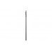 Galaxy Tab S10 Fe+ 5g  Syst 128gb