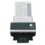 Scanner Fujitsu Fi-8190, ADF, Alimentação Manual, 600x600 DPI, A4, Preto e Cinza