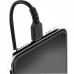 Cabo StarTech USB-A para Lightning 50cm Enrolado Cabo StarTech USB-A para Lightning 50cm Enrolado
