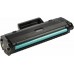 Toner HP 106A, Preto, Original, para LaserJet 107/135