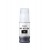 Tinteiro PFI-050 BK