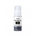 Tinteiro PFI-050 BK