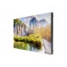 Painel LED Interior Samsung IER15R - 640x360 Pixels, 500nit, 1.5mm Pixel Pitch Painel LED Interior Samsung IER15R - 640x360 Pixels, 500nit, 1.5mm Pixel Pitch