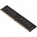 Memória PNY DDR4 16GB 2666MHz Memória PNY DDR4 16GB 2666MHz