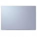 Portátil ASUS Vivobook S 16 OLED S5606CA-RI076W: Intel Core Ultra 7 255H, 16GB RAM, 512GB SSD, Intel Arc 140T, 16