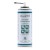 Ewent Dry Clean Contact Spray Pulverizador para La Limpieza En Seco de Contactos Eléctricos
