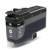 BROTHER LC426XLBK INK FOR MINI19 BIZ-STEP