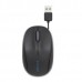 Rato Kensington Pro Fit com Cabo Retrátil K72339EU