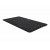Logicool Keys-To-Go - teclado - QWERTY - Neerlandês - preto - 920-008557