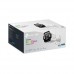 Câmara de Segurança TP-Link Insight S345-4G: 4MP, Exterior, Bullet