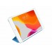 Apple Smart - tampa de ecrã para tablet - MY1V2ZM/A