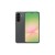 Samsung Galaxy A56 5g Ee 6.5