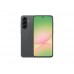 Samsung Galaxy A56 5g Ee 6.5