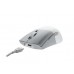 Asus Rog Keris Aimpoint Ratón Mano Derecha Rf Wireless + Bluetooth + Usb Type-C Óptico 36000 Dpi