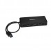 Docking Station StarTech USBA2DPGB - USB-A para DisplayPort
