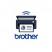 Impressora Multifunções Brother MFC-L2827DWXL Laser Monocromática