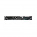 GIGABYTE GeForce RTX 5060 GAMING OC 8G NVIDIA 8 GB GDDR7