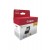 Canon CLI-581 C/M/Y/BK MULTI - Ink Value Pack (Cyan, Magenta, Yellow & Black ink tanks)